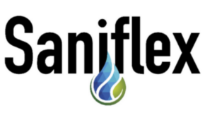 Saniflex