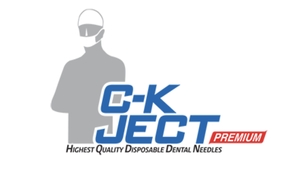 CK-Ject