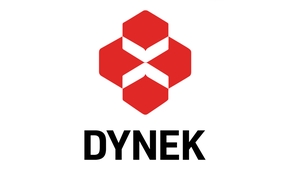 Dynek