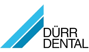 Durr Dental