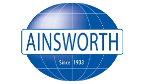 Ainsworth