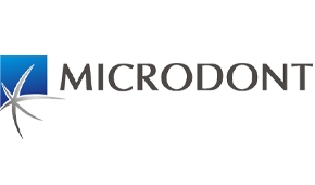 Microdont