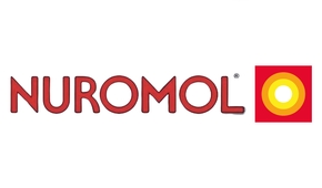 Nuromol