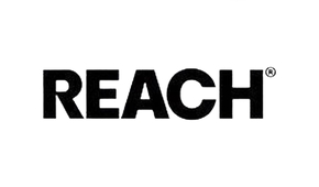 Reach