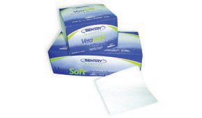 Dry Wipes