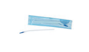 Surgical Aspirator Tips