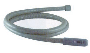 Suction Attachments