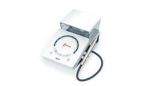 Ultrasonic Scaler