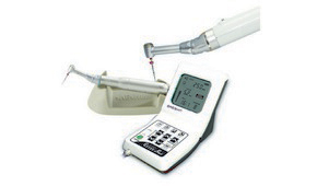 Endo Equipment