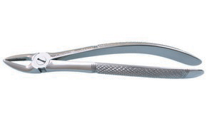 Forceps