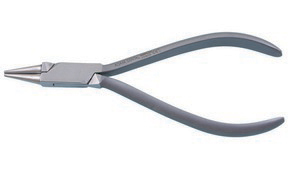 Pliers