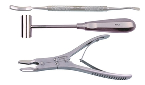 Surgical Instruments