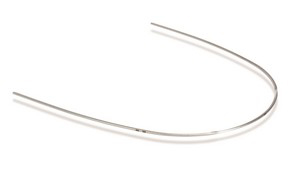 Stainless Steel Archwire