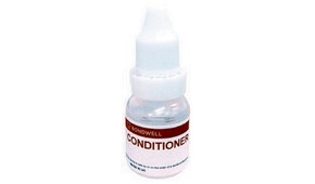 Dentin Conditioner