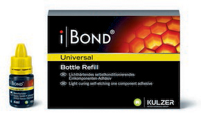 Universal Bond