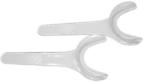 Lip & Cheek Retractors