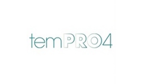 temPRO4