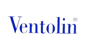 Ventolin