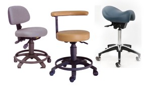 Dental Chairs