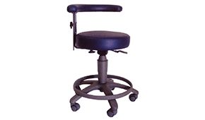 Dental Chairs