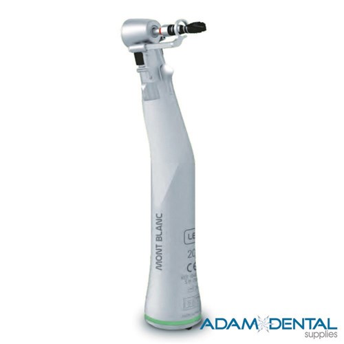 20-1 Control Depth Stop Non Optic