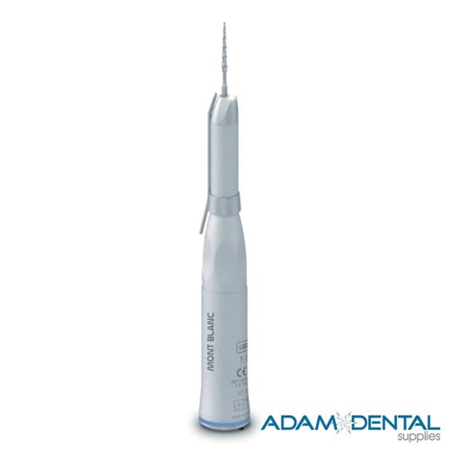 Blue Band 1-1 Straight LED