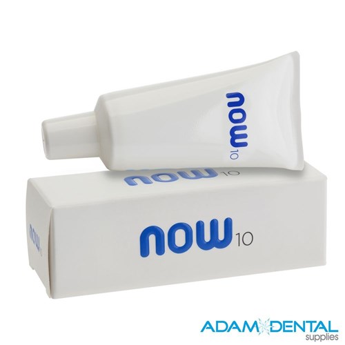 10% Carbamide Peroxide Whitening Kit