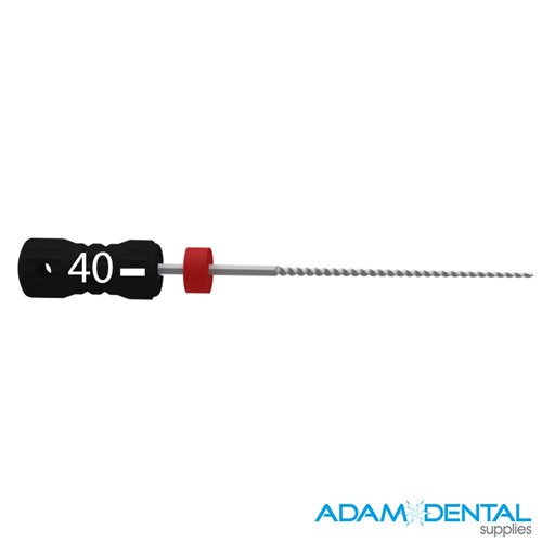 GENENDO REAMERS N040 L31