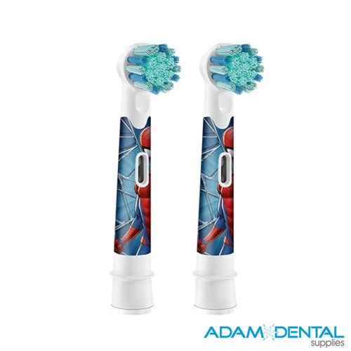 Oral B Vitality Power Brush Kids