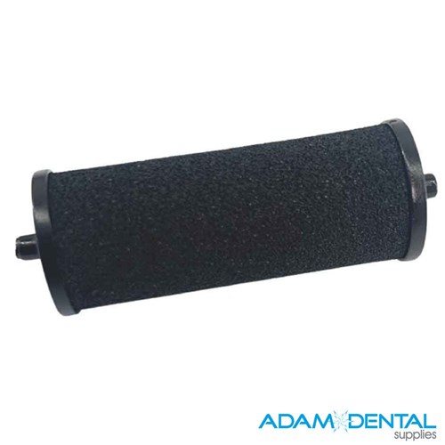 For Printex Model B Gun 1/pk