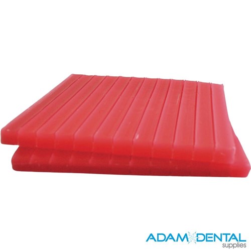 Bulk Pack 120 Sticks