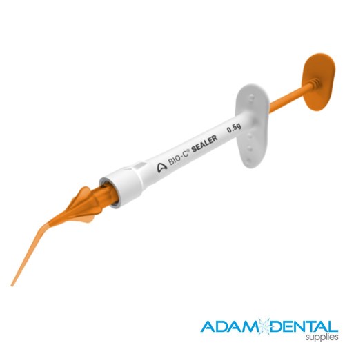 Bio-C Sealer Syringe 0.5g