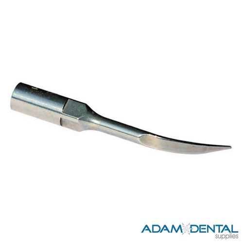 ASSD Swiss Scaler Inserts