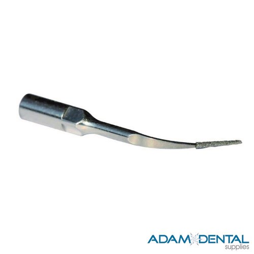 For Satelec & NSK & HU-Friedy PSDia Tip