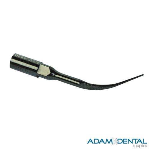 For Satelec & NSK & HU-Friedy PSDLC Tip