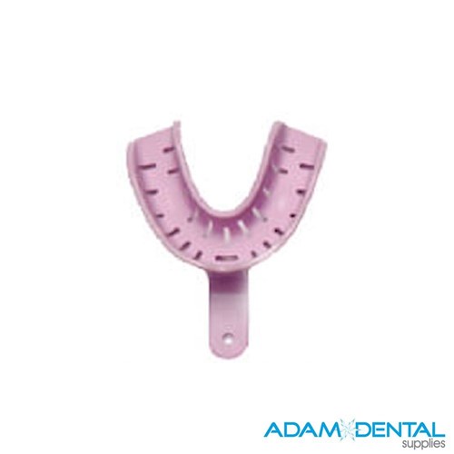 Transform Heat Mouldable Impression Trays