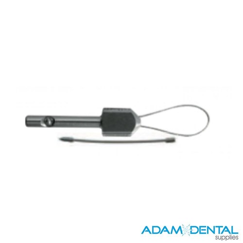 Anthogyr Crown Remover Loop