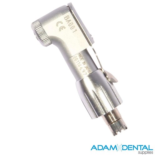 BA BASIC EDITION LATCH TYPE HEAD FOR BA101