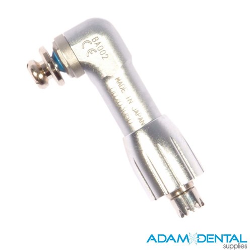 BA BASIC EDITION SNAP ON HEAD FOR BA103