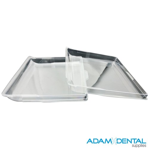 Ultimate CL1 Plastic Tray Refills 3/pack