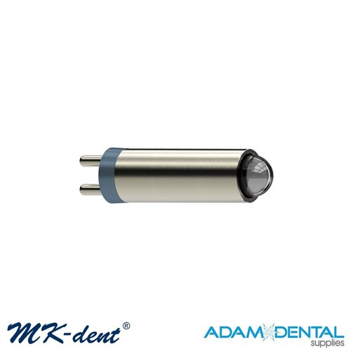 NSK Quick Connectors