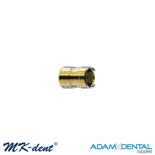 NSK Coupling KCL / SCL / PTL LED