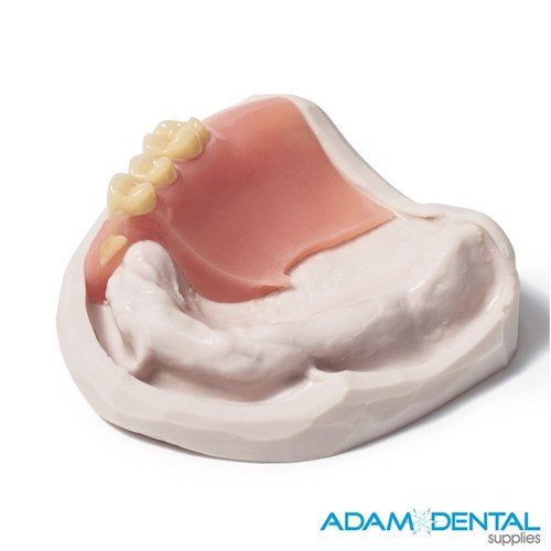 Zhermack Impression Putty