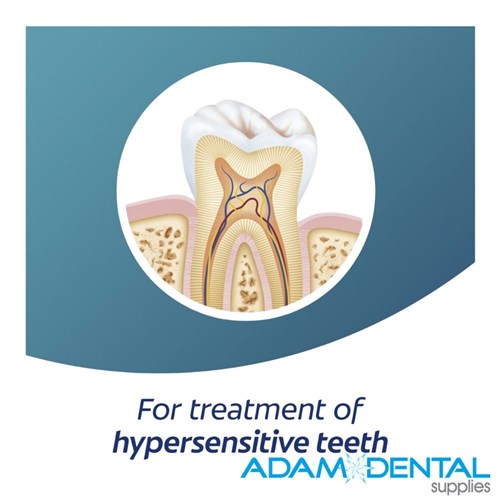 DURAPHAT Varnish Light 22600ppmF 10ml Tube