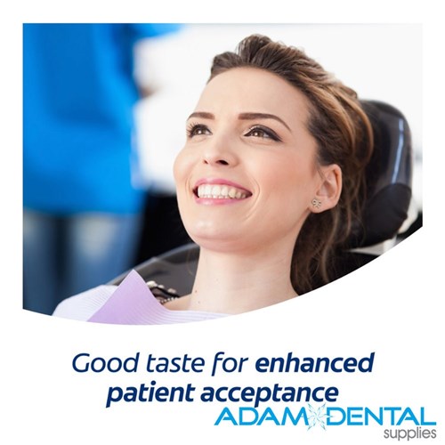 DURAPHAT Varnish Light 22600ppmF 10ml Tube