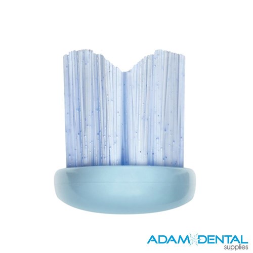 Curasept Specialist Toothbrush - Orthodontics 12/pk