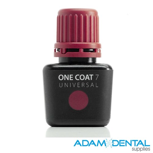ONE COAT 7 Universal Bond 5ml Bottle