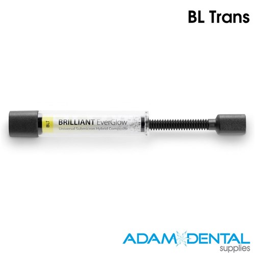 BL Trans 1 x 3g