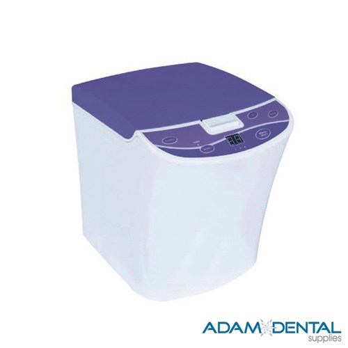 Alginate Mixer-Automatic with Accessories