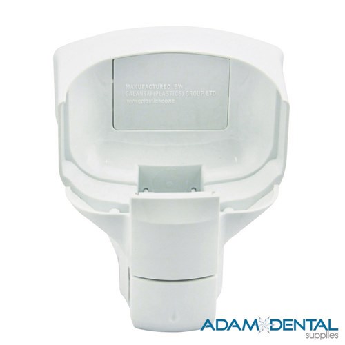 Hand Dispenser for 1.5L Cassette Dispenser Wall Mount